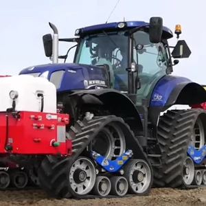 Техніка для сільського господарства Техніка для сільського господарства