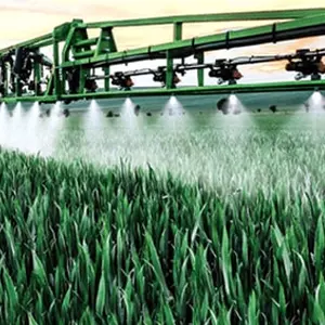 Обладнання для КАС Обладнання для КАС